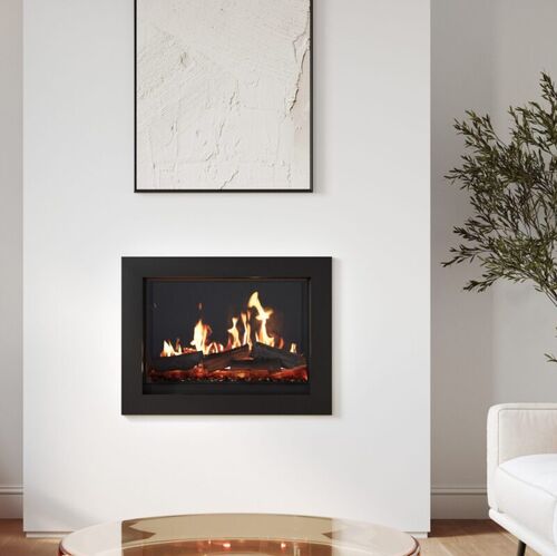 ACR Seren 70 Electric