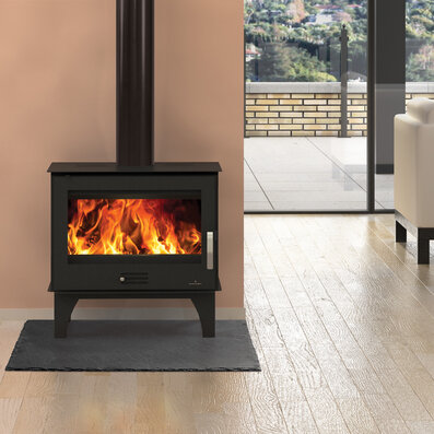 Bronpi Sena Plus Stove