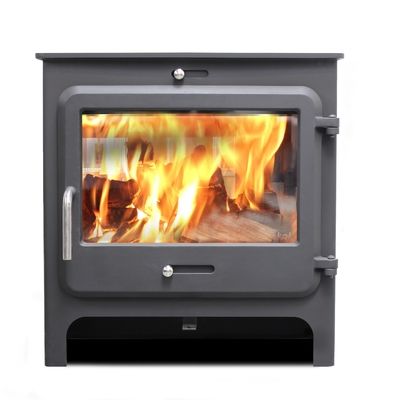 Ekol Clarity Vision Stove