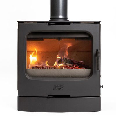 Esse 175 B EcoDesign Ready Stove