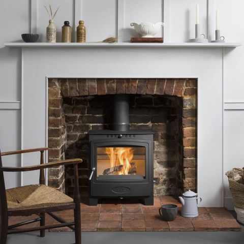 Hamlet Solution Range