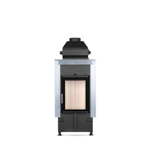 Hoxter HAKA 37-50W inset boiler stove