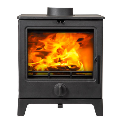 Lakes Derwent Stove