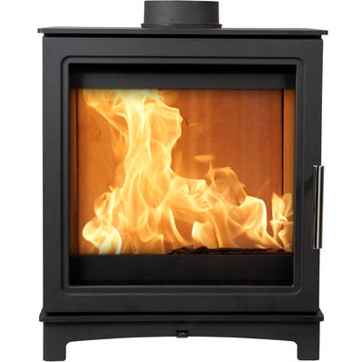 Lakes Grisedale Stove