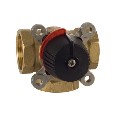 LK 840 mixer valve 28mm