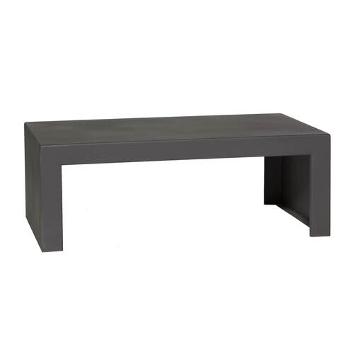 Mendip Stove Stand