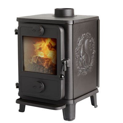 Morso 1010 Stove