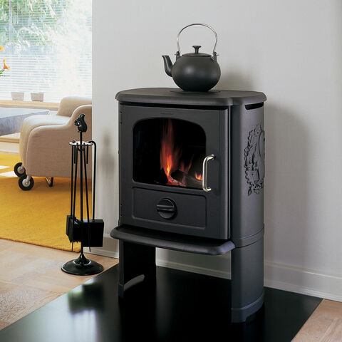 Morso 3142 Stove