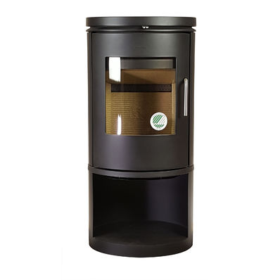 Morso 6143 woodburning stove