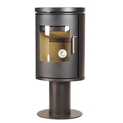 Morso 6148 woodburning stove