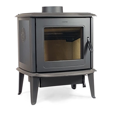 Morso Viking 7110 Stove 