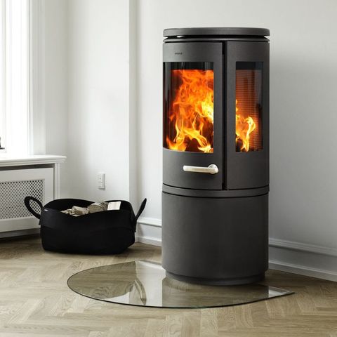 Morso 7900 Stoves