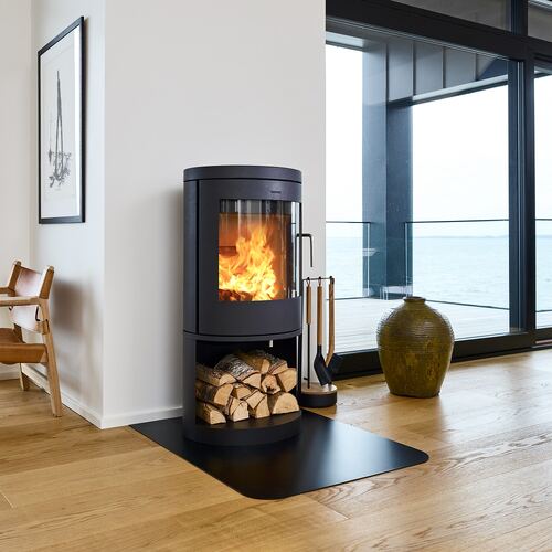 Morso 8643 Stove