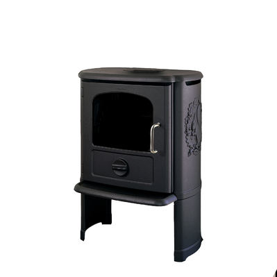 Morso Badger convector stove