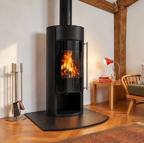 Opus Calypso G