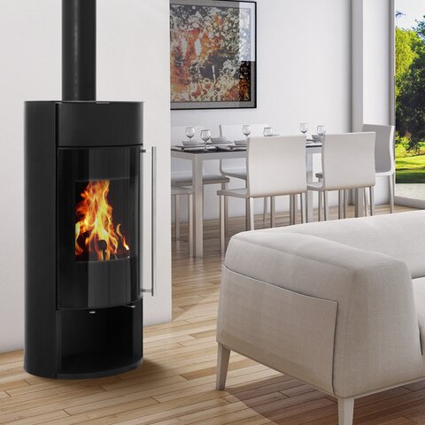 Opus Calypso G