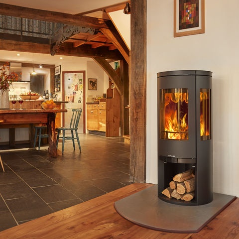 Opus Trio LS Ex-Display