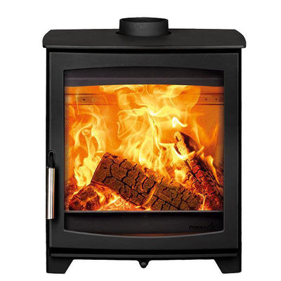 Parkray Aspect 6 Eco stove