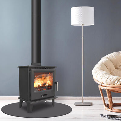 Saltfire Classic Stove