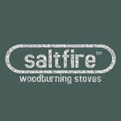 Saltfire Stoves Sale