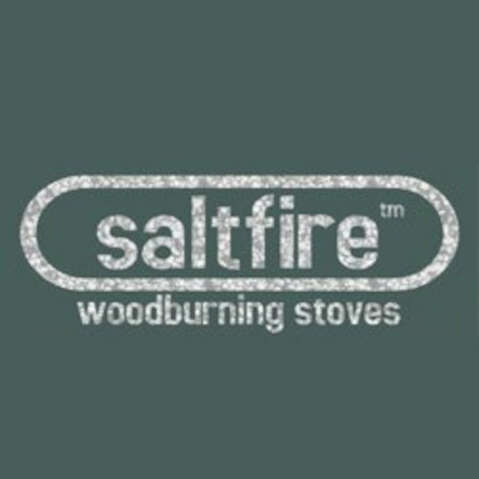 Saltfire Stoves Sale