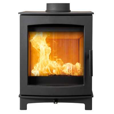 Tinderbox Medium Stove