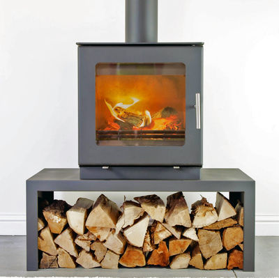 Westfire Stove Stands