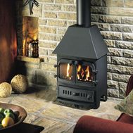 Spares Villager Stoves