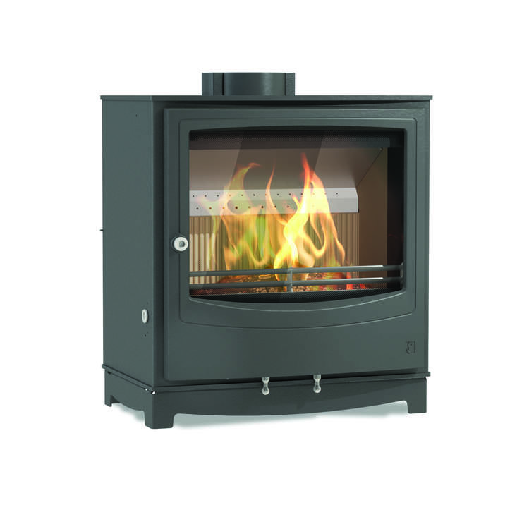 Arada Farringdon large stove