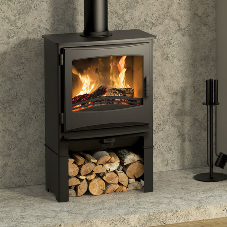 Broseley traditional British stoves | Stovesonline