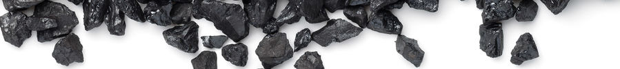 Coal