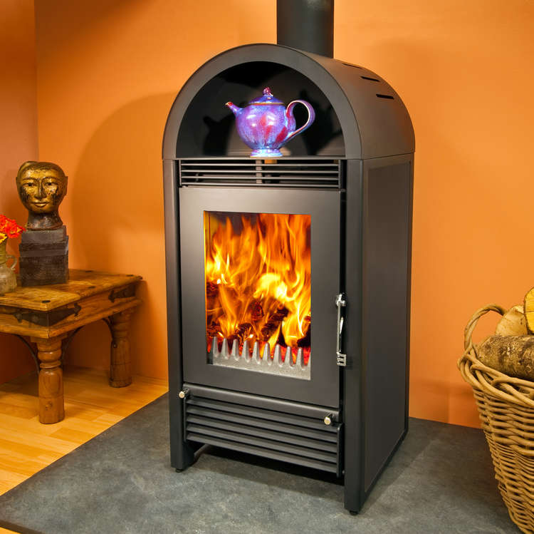 woodfire-efficient-wood-boiler-stoves-stovesonline