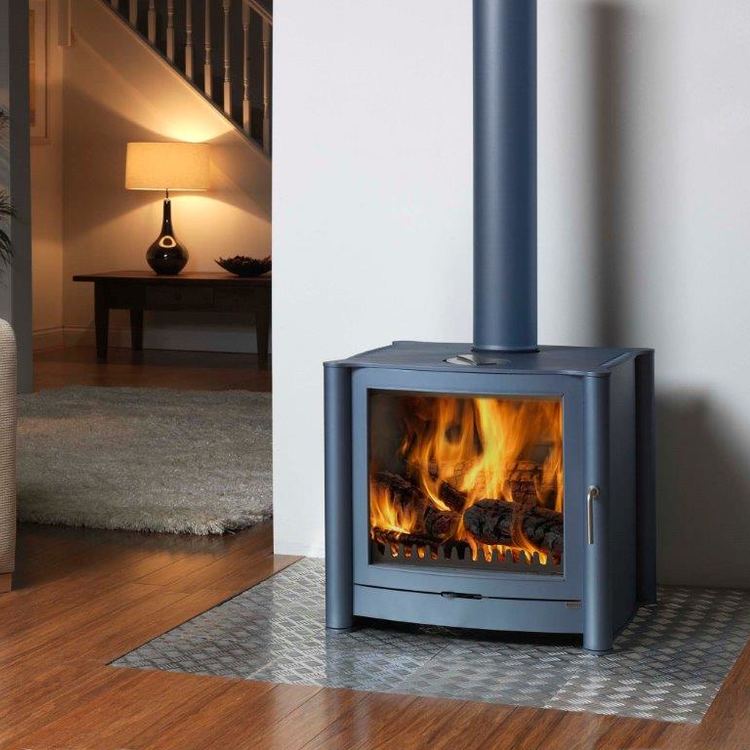 Firebelly FB3 stove
