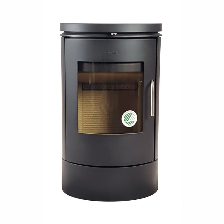 Morso 6140 woodburning stove