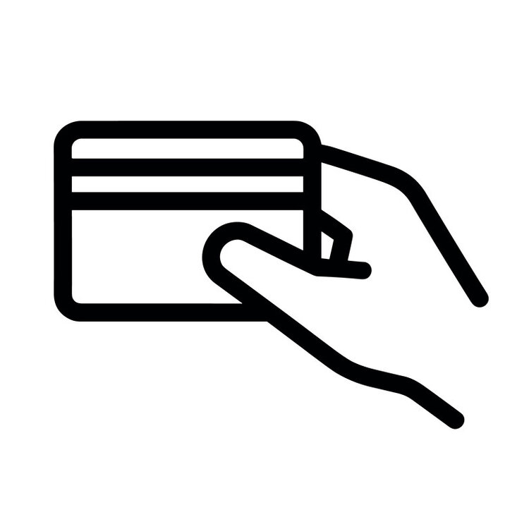 Payment