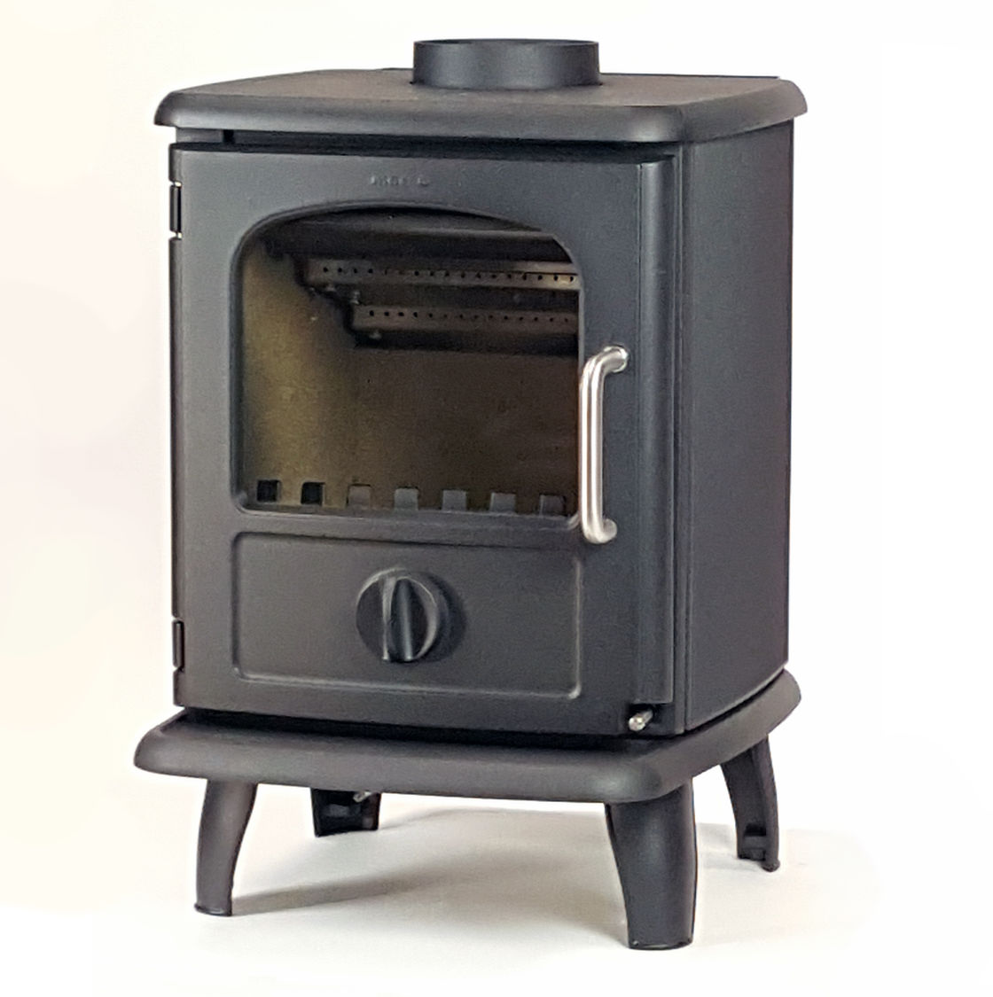 Morso stoves, made in Denmark, buy stoves online