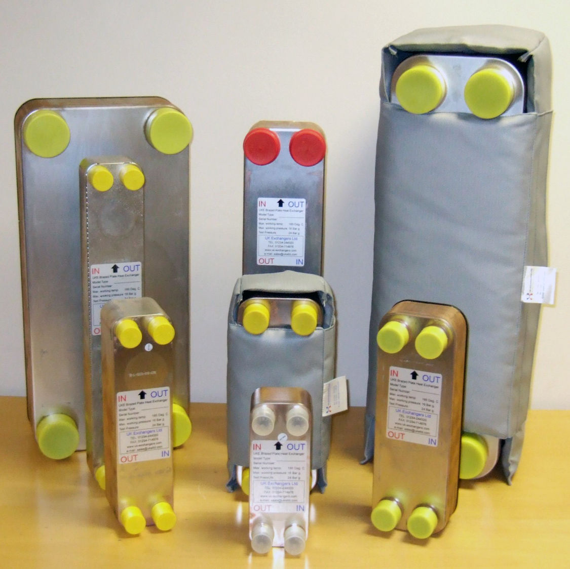 Systemzone Linking heating systems | systemzone | Stovesonline