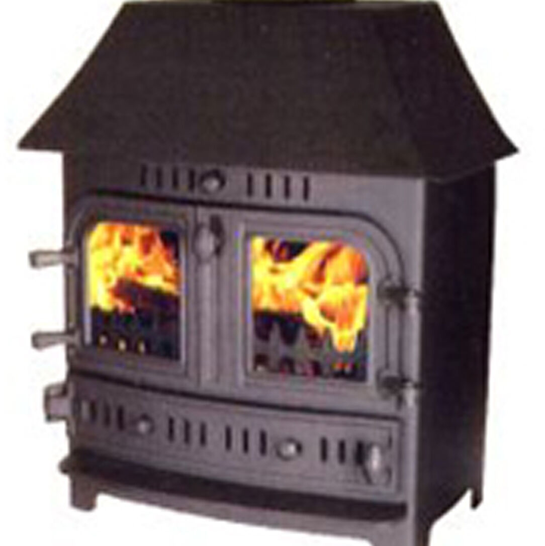 Villager Berkley spare parts