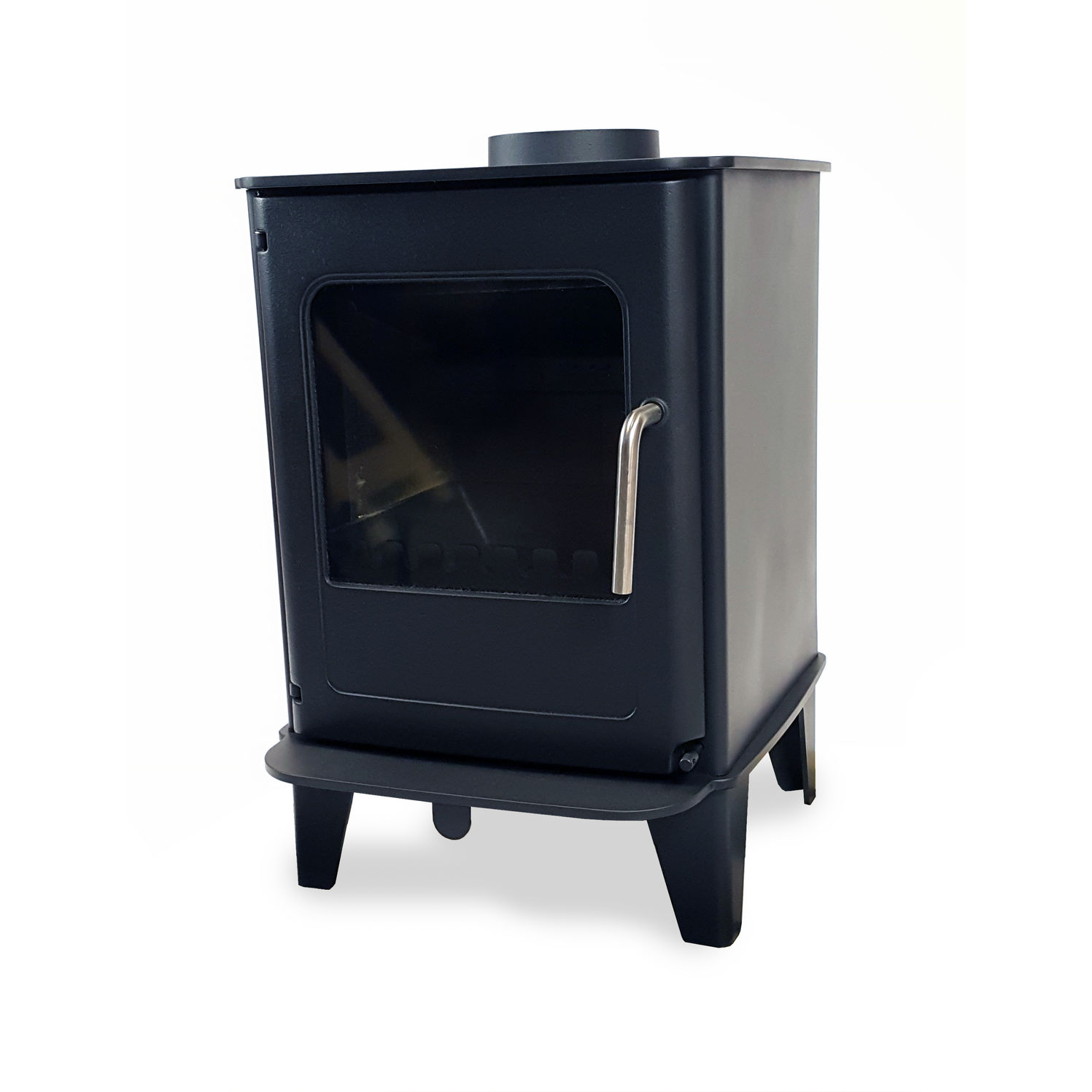 Morso stoves, made in Denmark, buy stoves online