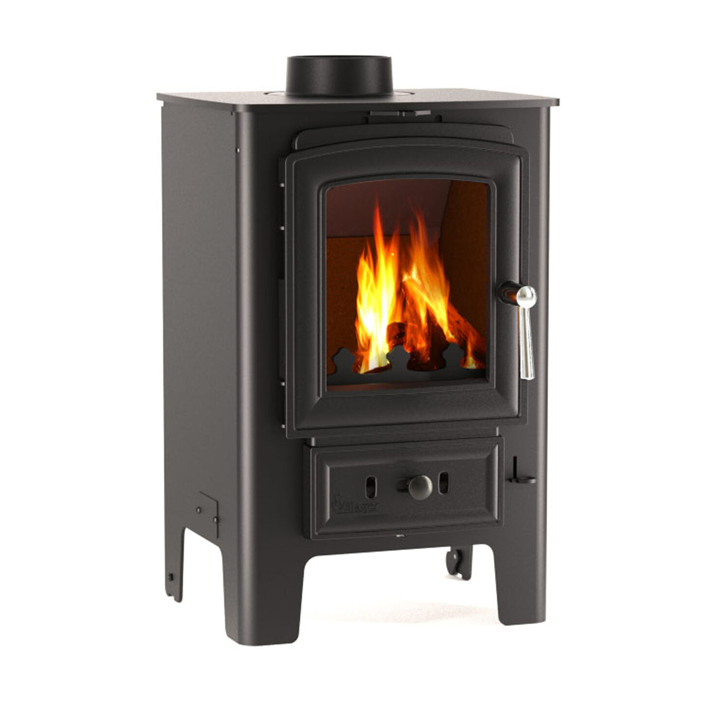 Villager Heron stove spare parts