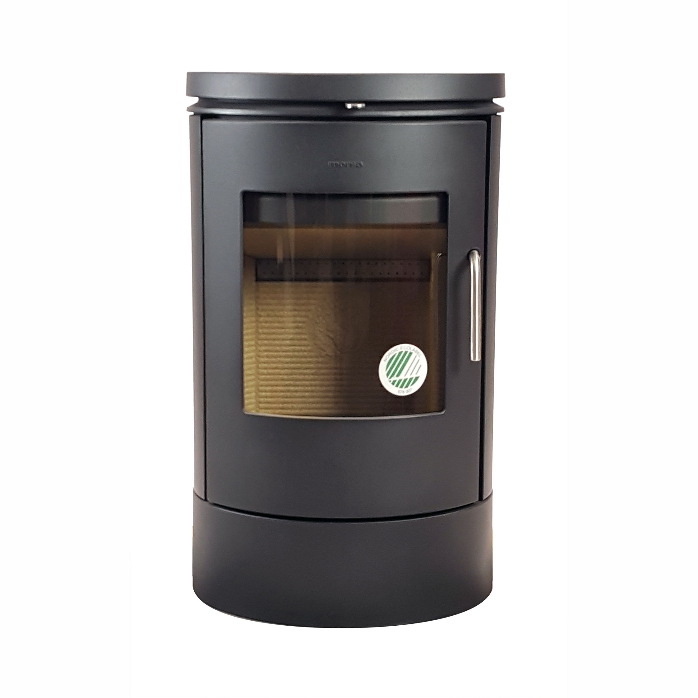 Morso stoves, made in Denmark, buy stoves online