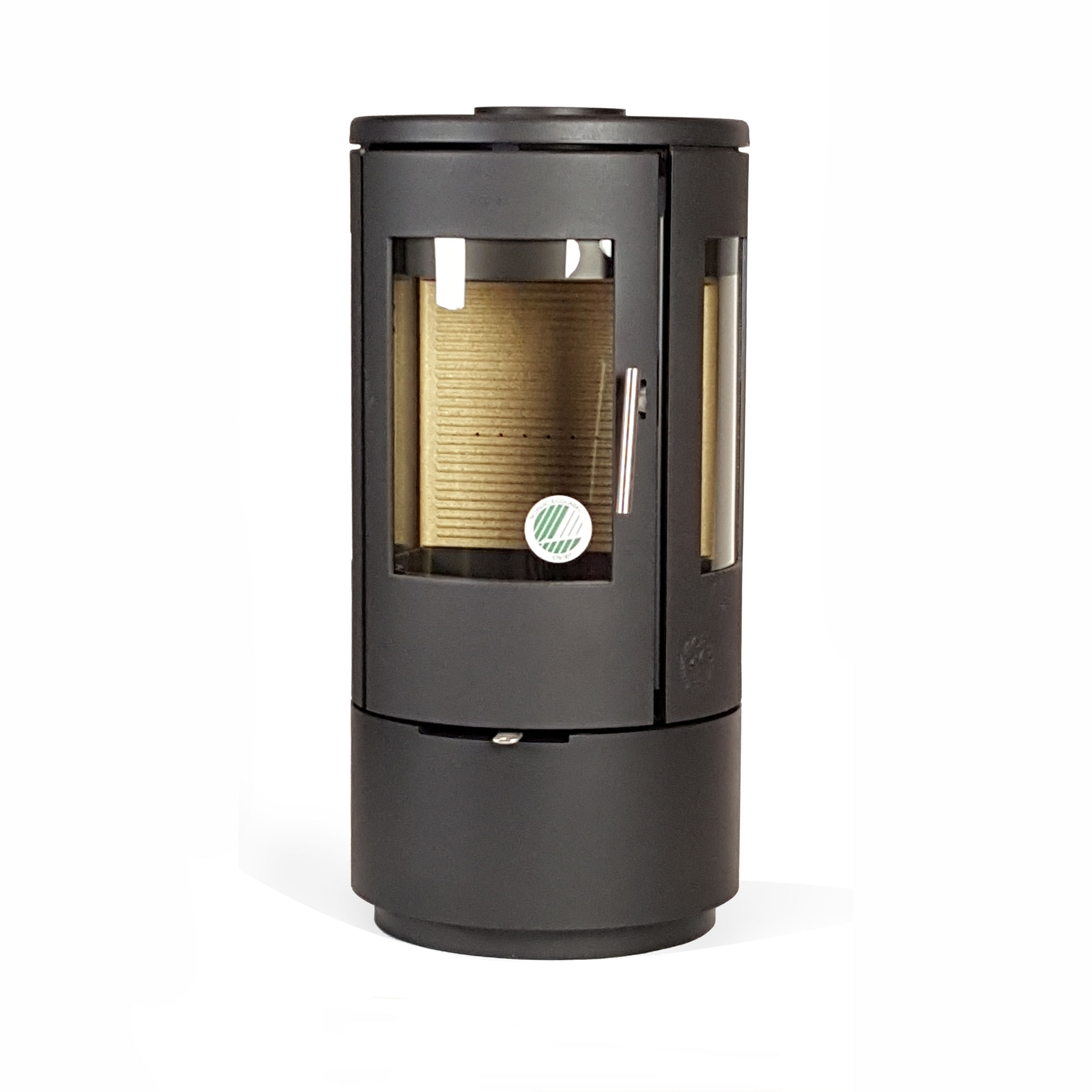 Morso stoves, made in Denmark, buy stoves online